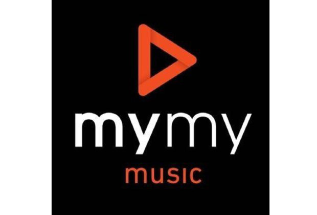 MyMy Music