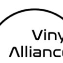 Vinyl Alliance