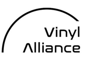 Vinyl Alliance