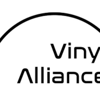 Vinyl Alliance
