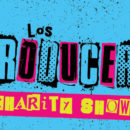 Los Producers