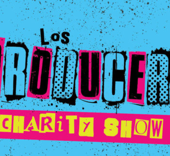 Los Producers