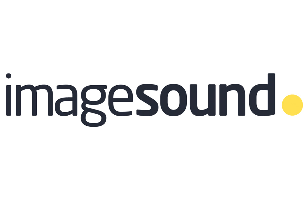 Imagesound