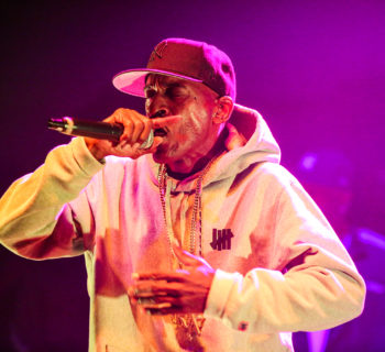 Rakim