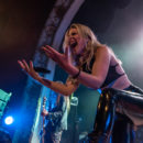 Delain