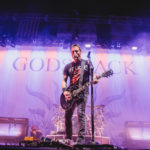 Godsmack