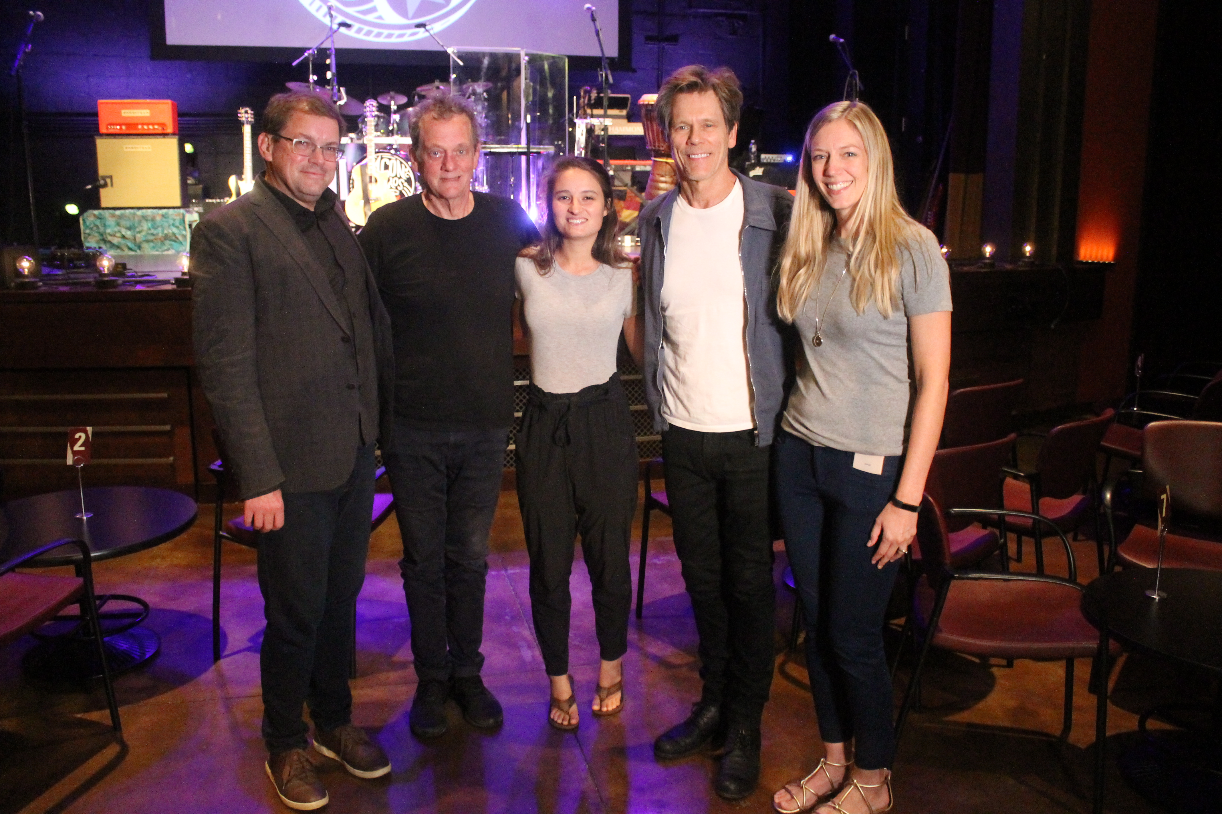 GRAMMY Music Education Coalition