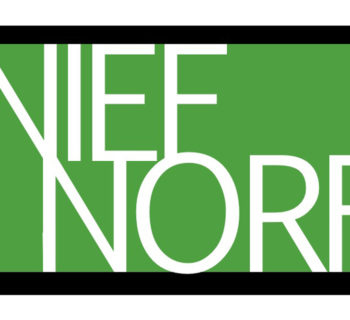 Nief-Norf