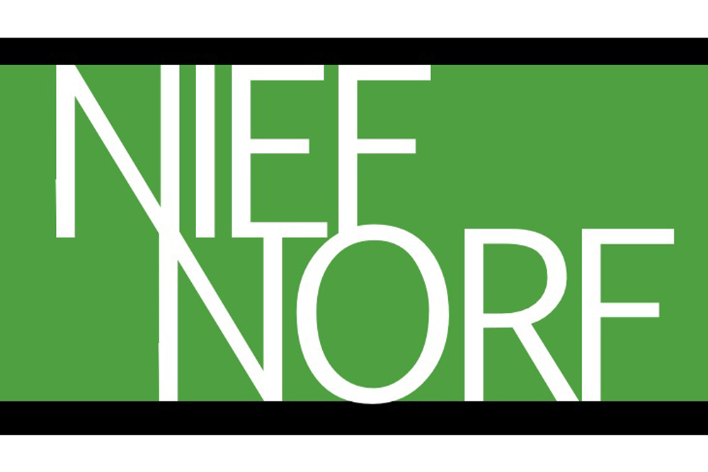 Nief-Norf