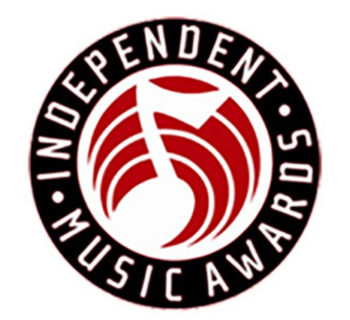 independent music awards