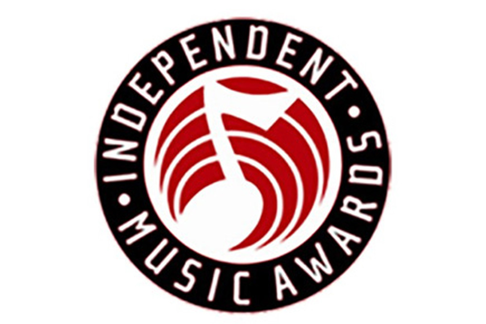 independent music awards