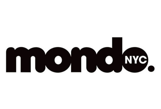 Mondo