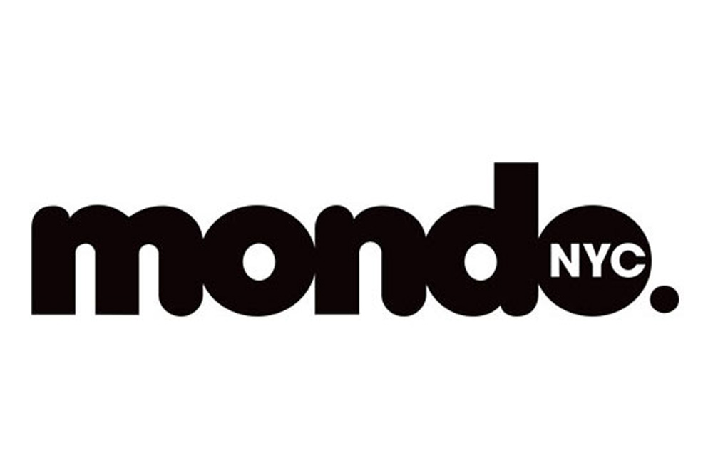 Mondo