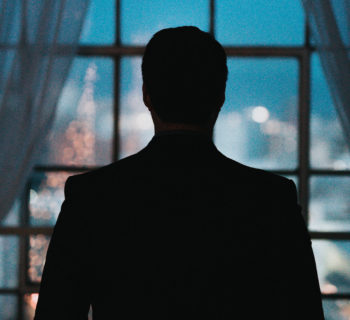 spy movie