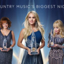 women in country
