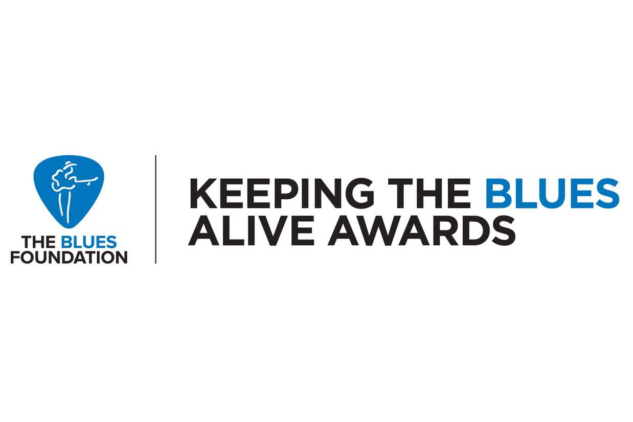 Blues Foundation