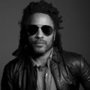 Lenny Kravitz