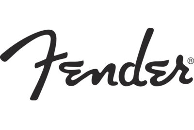 Fender