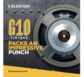 Celestion