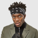 KSI