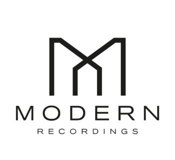 Modern Recordings