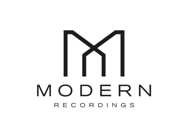 Modern Recordings