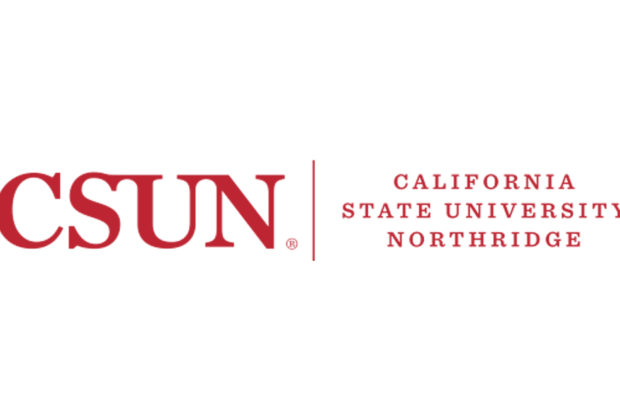 CSUN