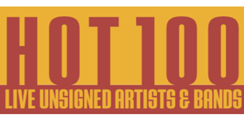 hot 100