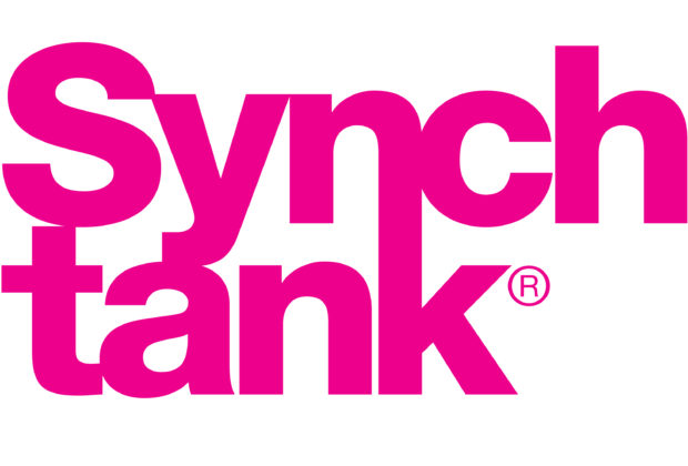 Synchtank