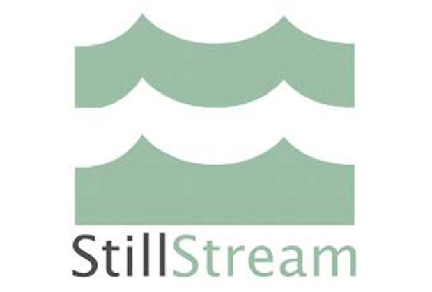 Stillstream