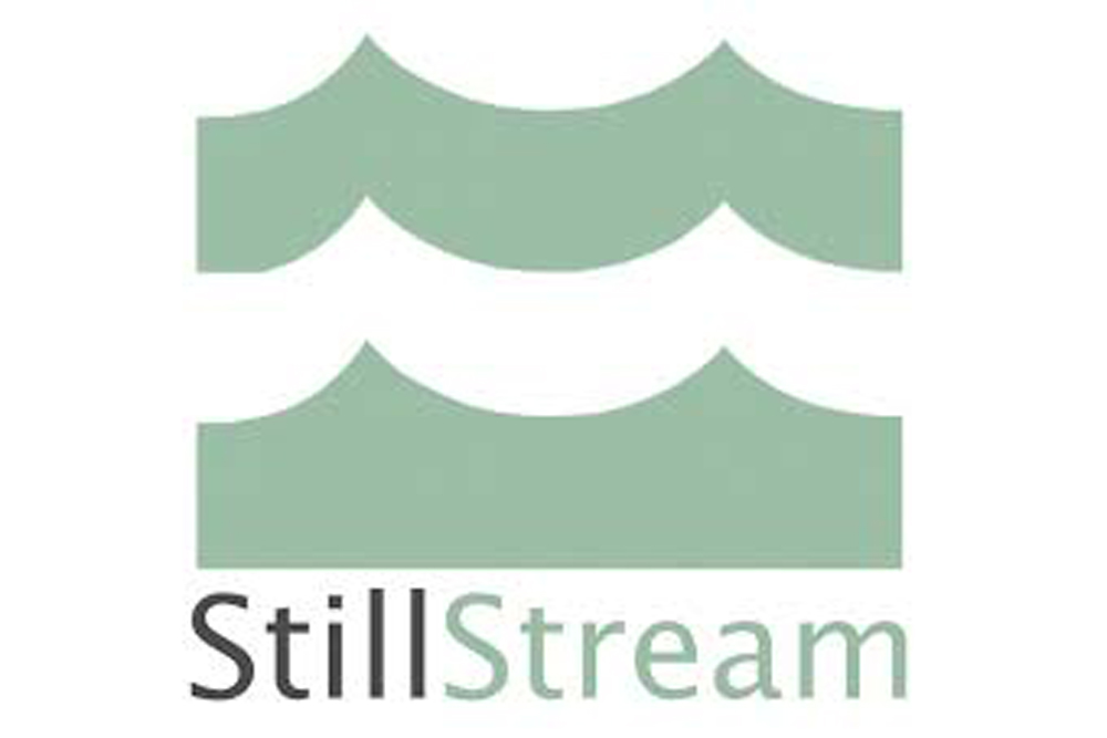 Stillstream