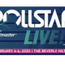 Pollstar