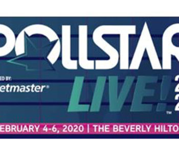 Pollstar