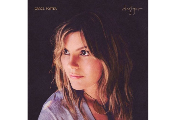 Grace Potter