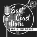 East Coast Music Hall of Fame