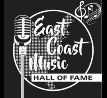 East Coast Music Hall of Fame