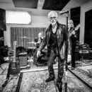 Michael Des Barres