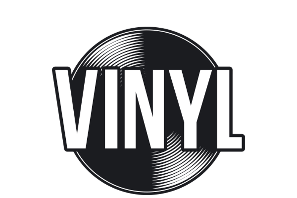 Making Vinyl Conference