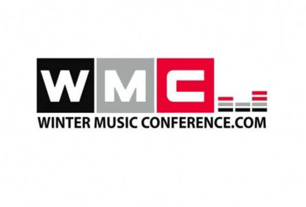 Winter Music Conference