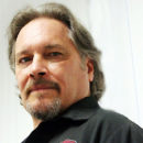 Bernard Baur