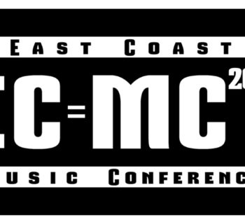 East Coast Music Conference