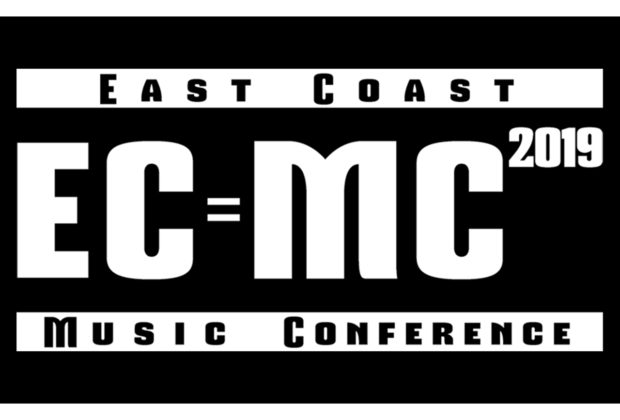 East Coast Music Conference