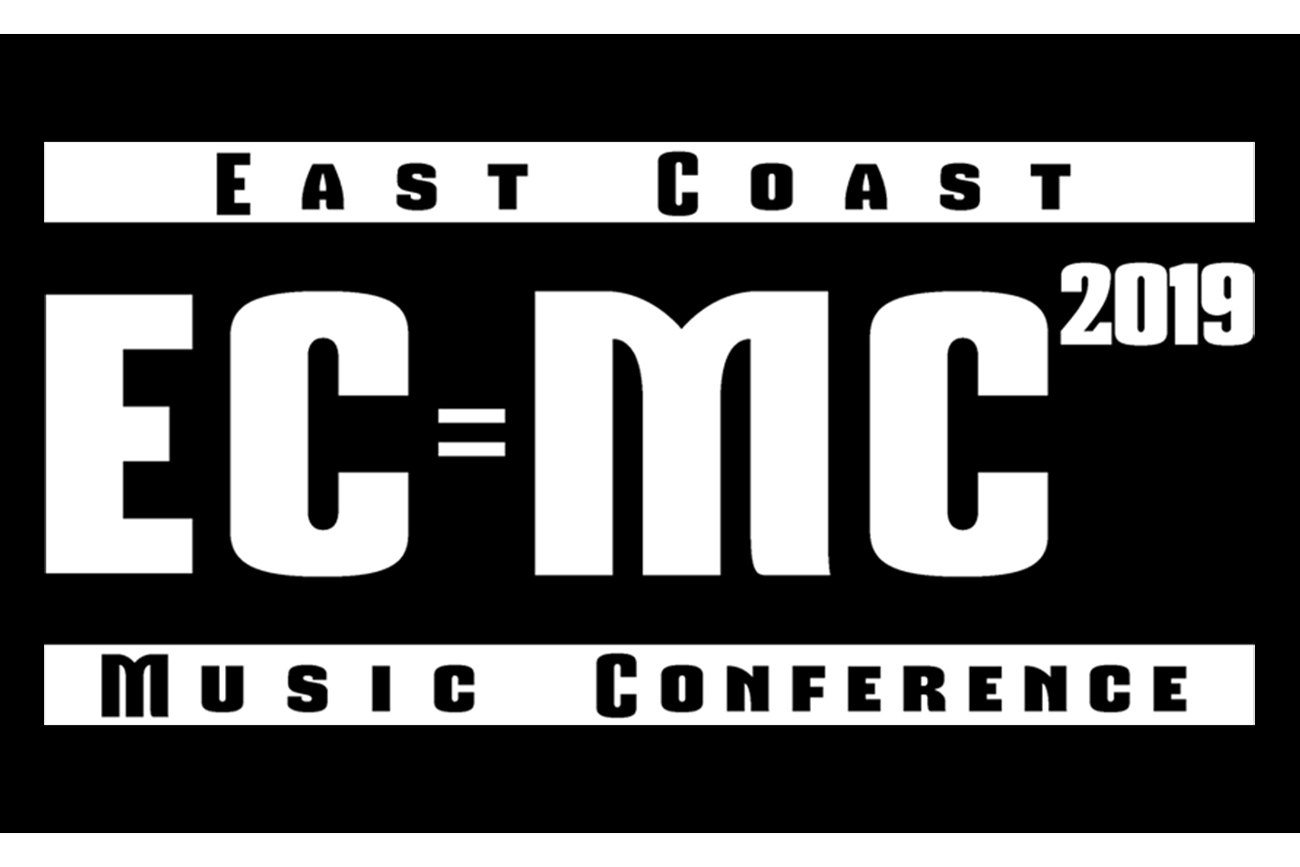 East Coast Music Conference