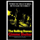 Gimme Shelter