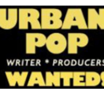 urban pop producers