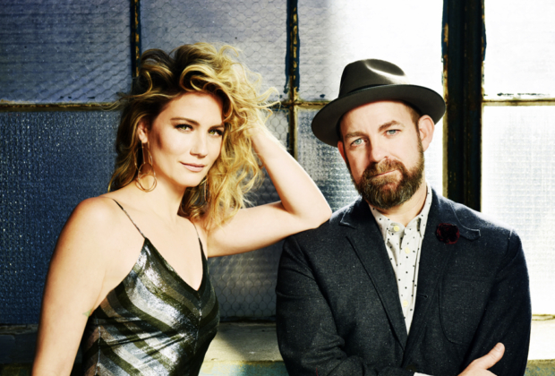 Sugarland