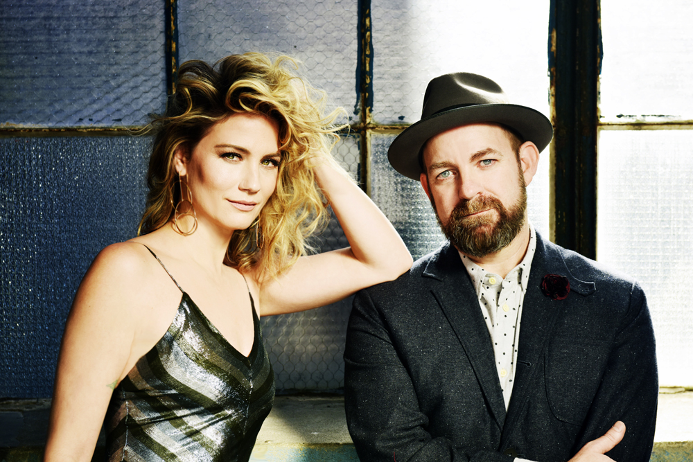 Sugarland