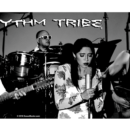 Rhythm Tribe