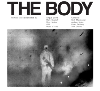 The Body