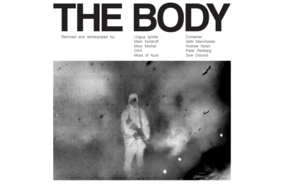 The Body